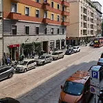 Grande In Zona Navigli