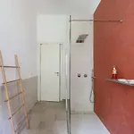 Grande In Zona Navigli Apartmán *