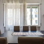 Apartmán Grande In Zona Navigli