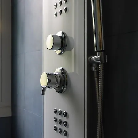 Apartment Grande In Zona Navigli Milan